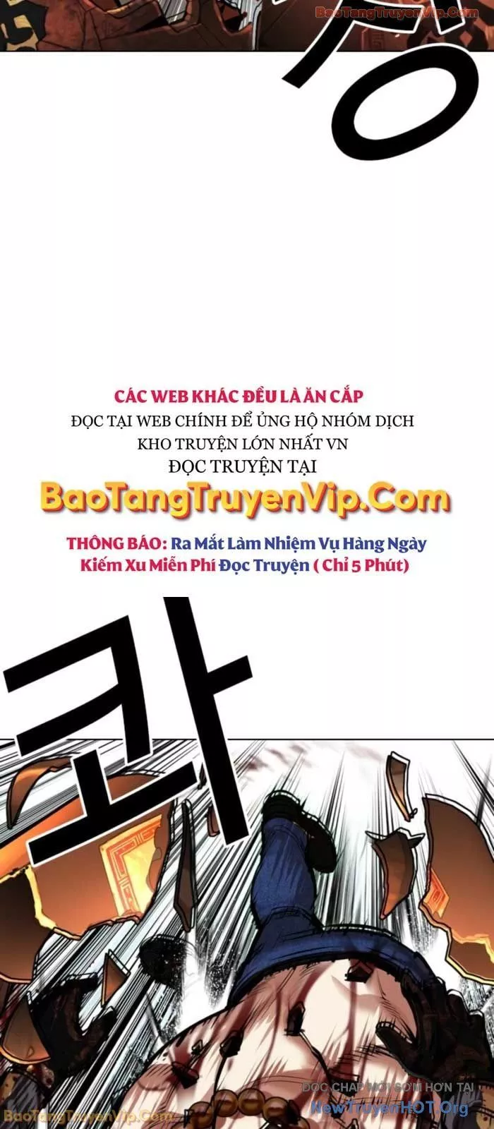 Hoán Đổi Diệu Kỳ Chap 574 - Next Chap 575