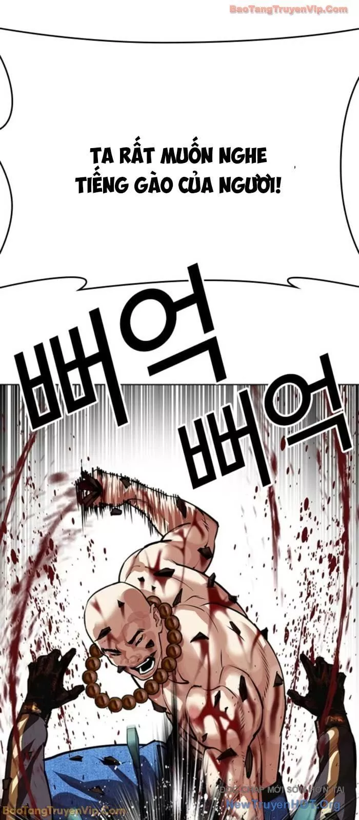 Hoán Đổi Diệu Kỳ Chap 574 - Next Chap 575