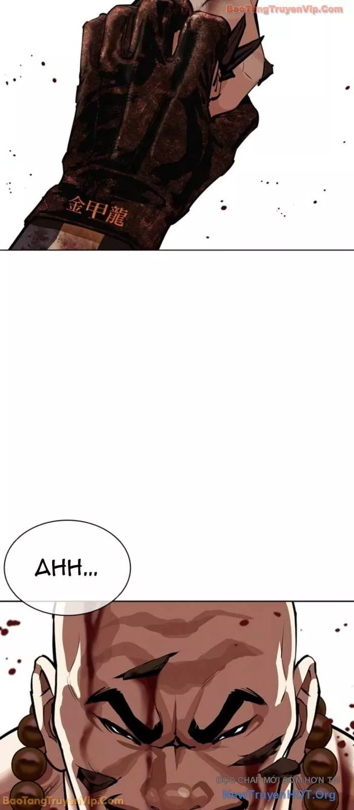 Hoán Đổi Diệu Kỳ Chap 574 - Next Chap 575