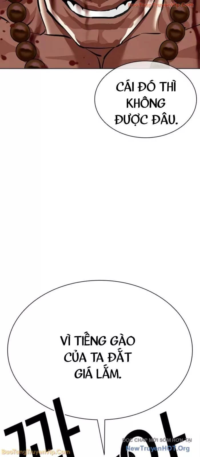 Hoán Đổi Diệu Kỳ Chap 574 - Next Chap 575