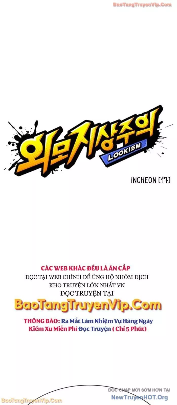 Hoán Đổi Diệu Kỳ Chap 574 - Next Chap 575