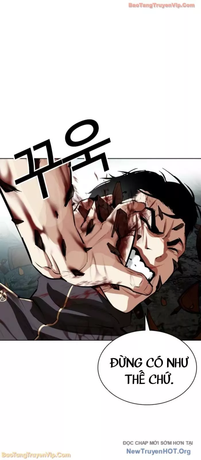 Hoán Đổi Diệu Kỳ Chap 574 - Next Chap 575