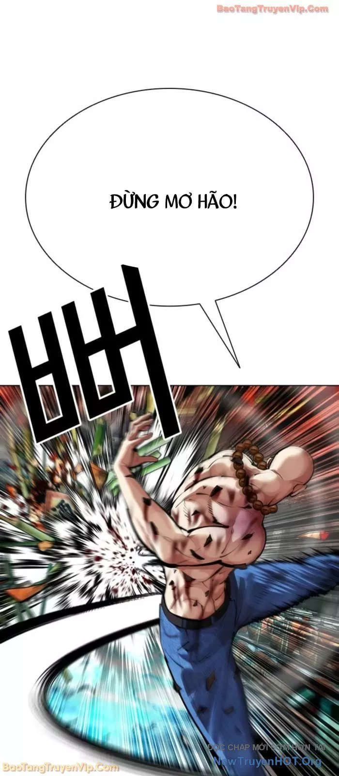 Hoán Đổi Diệu Kỳ Chap 574 - Next Chap 575