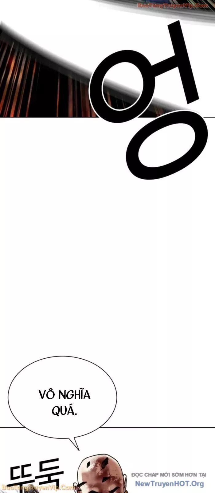 Hoán Đổi Diệu Kỳ Chap 574 - Next Chap 575