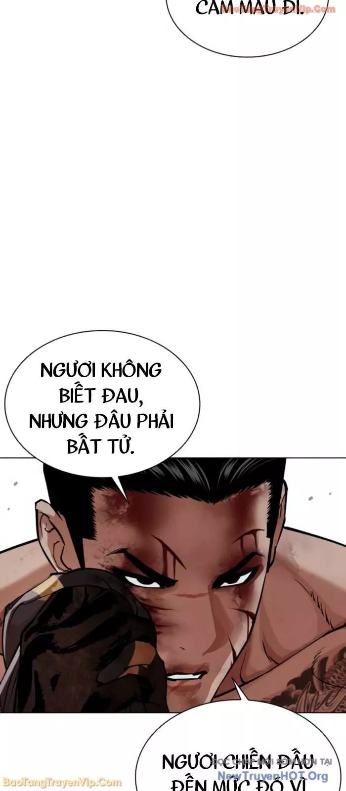 Hoán Đổi Diệu Kỳ Chap 574 - Next Chap 575
