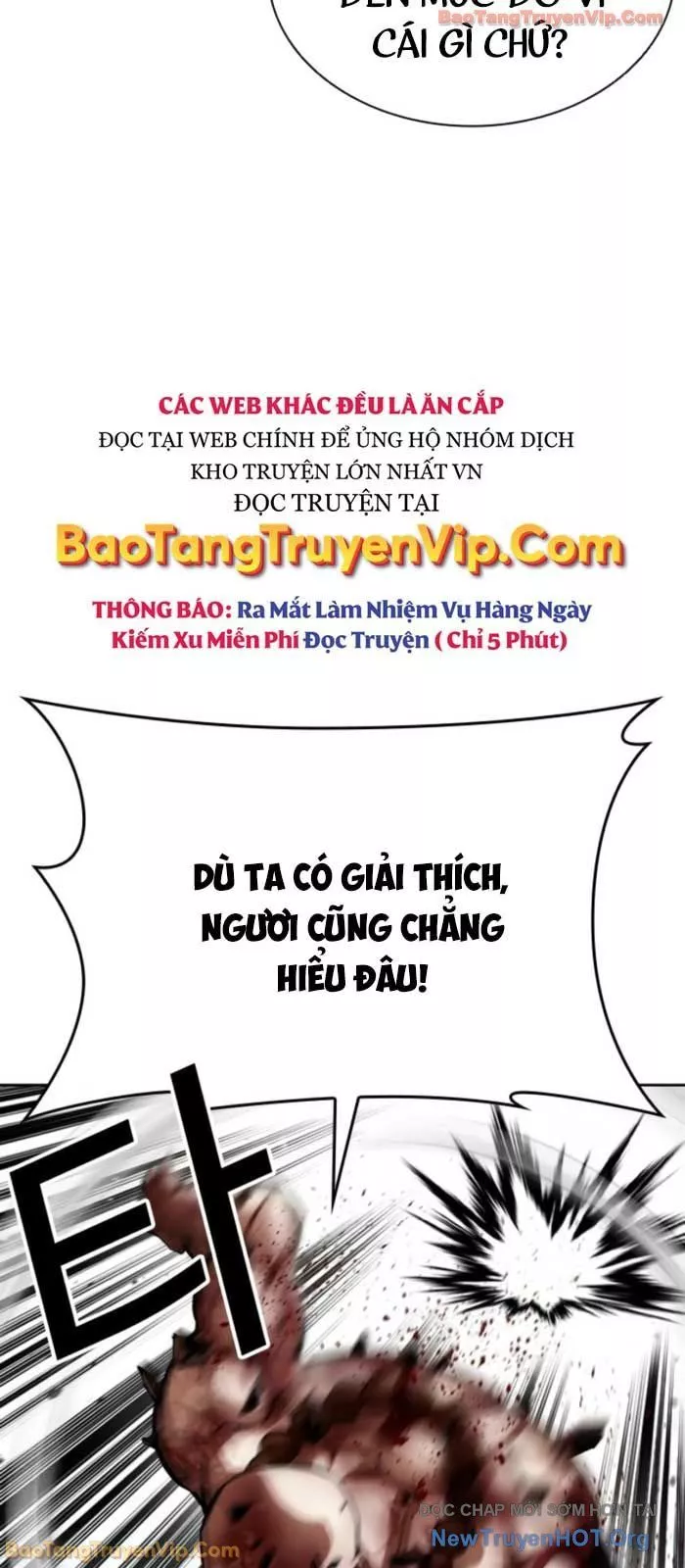 Hoán Đổi Diệu Kỳ Chap 574 - Next Chap 575