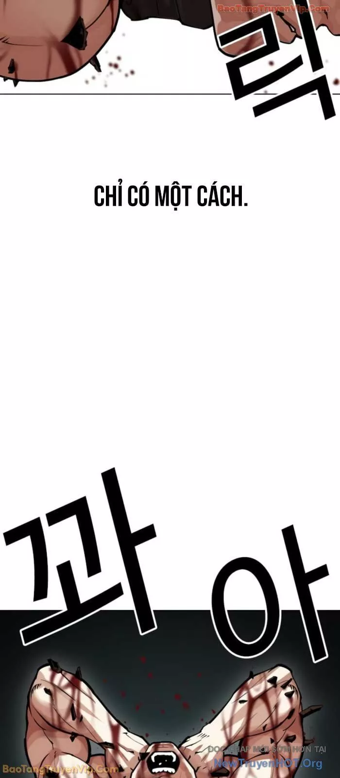 Hoán Đổi Diệu Kỳ Chap 574 - Next Chap 575