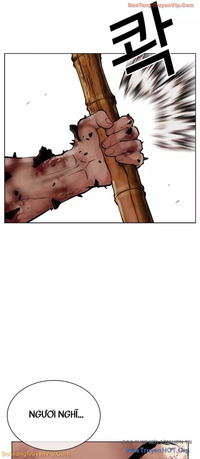 Hoán Đổi Diệu Kỳ Chap 574 - Next Chap 575