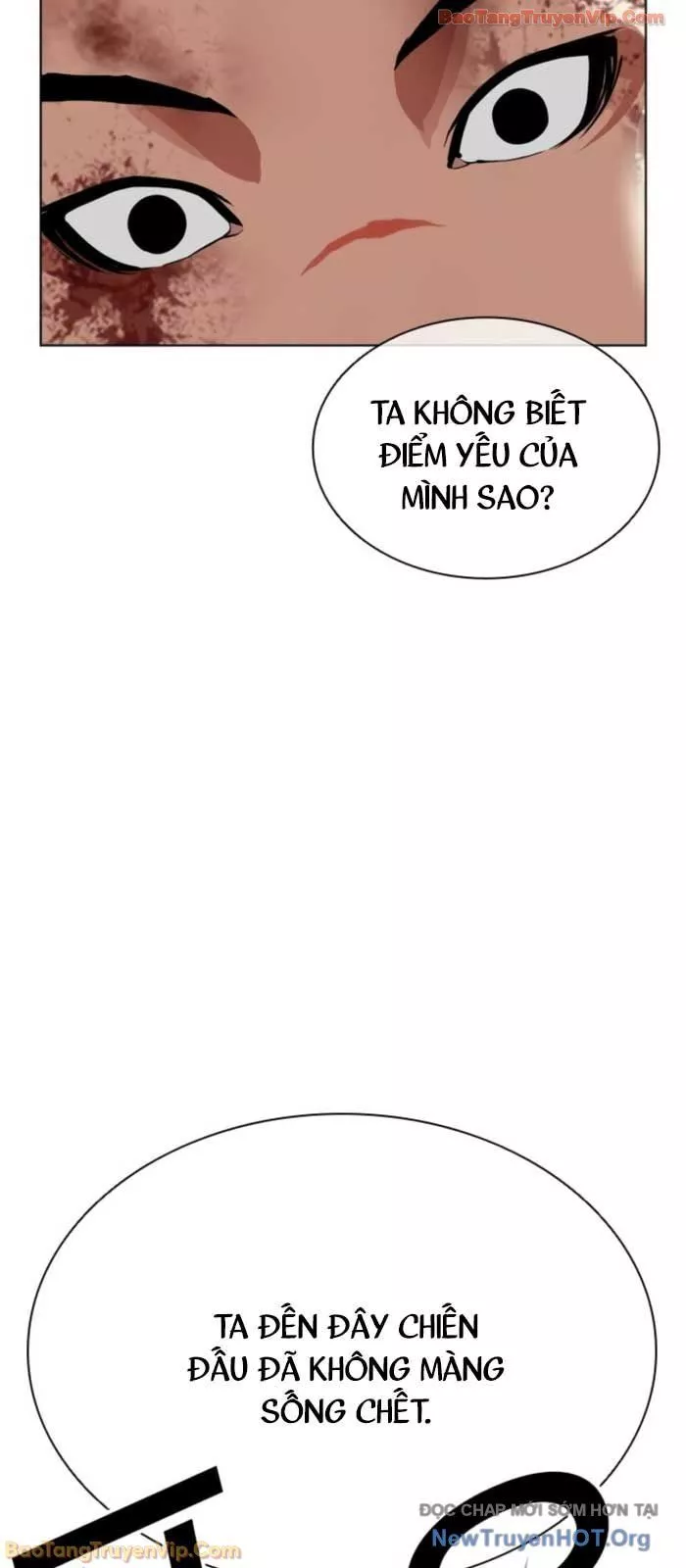 Hoán Đổi Diệu Kỳ Chap 574 - Next Chap 575