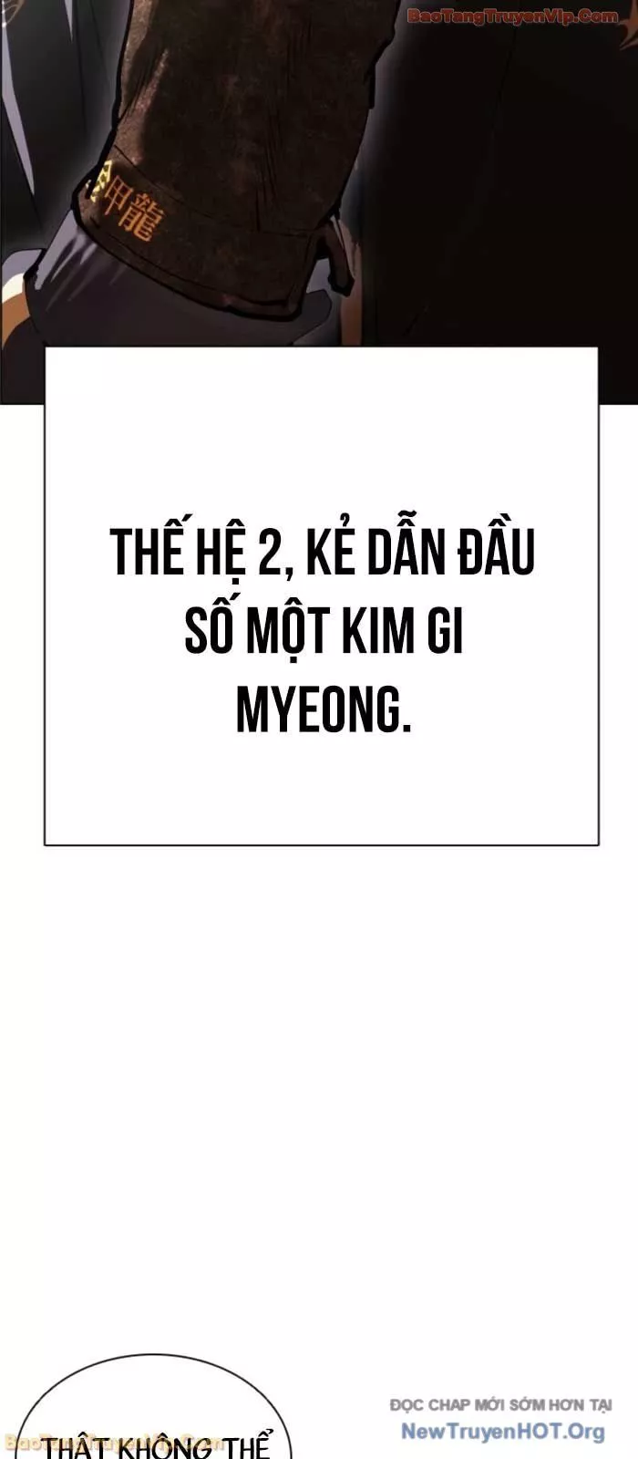 Hoán Đổi Diệu Kỳ Chap 574 - Next Chap 575