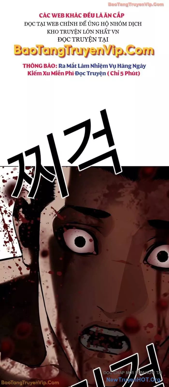 Hoán Đổi Diệu Kỳ Chap 574 - Next Chap 575