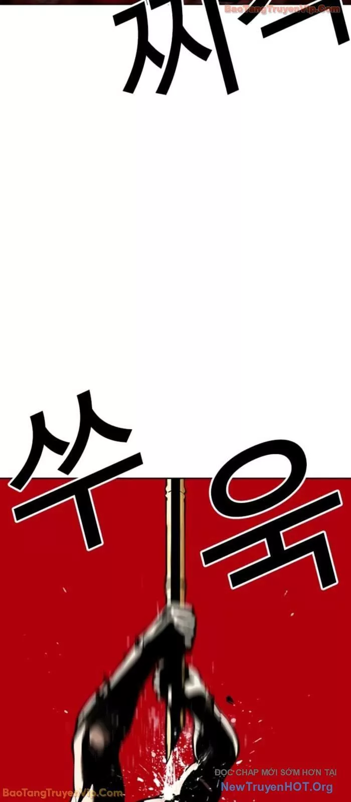 Hoán Đổi Diệu Kỳ Chap 574 - Next Chap 575