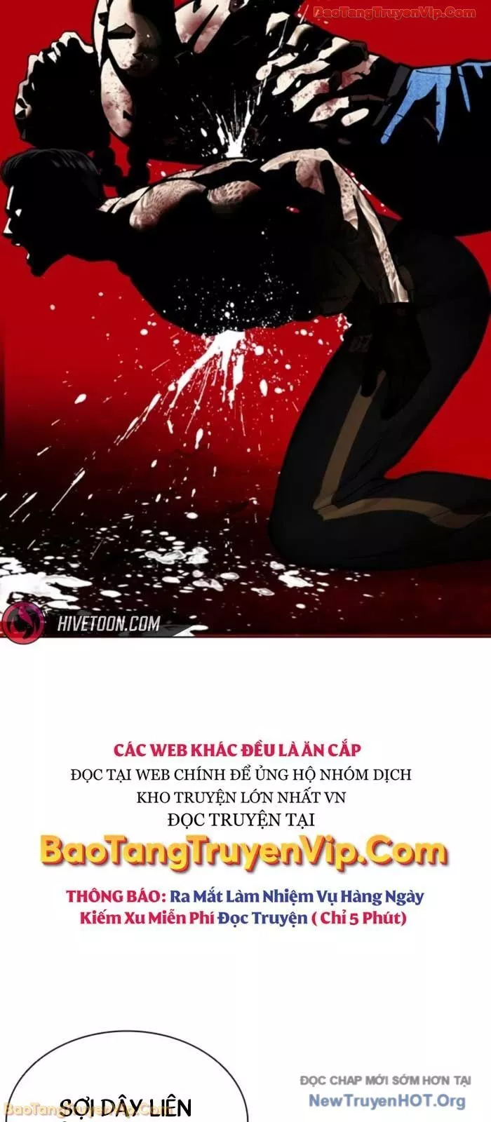 Hoán Đổi Diệu Kỳ Chap 574 - Next Chap 575