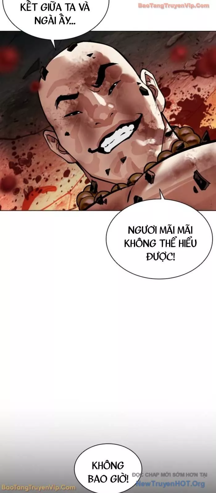 Hoán Đổi Diệu Kỳ Chap 574 - Next Chap 575