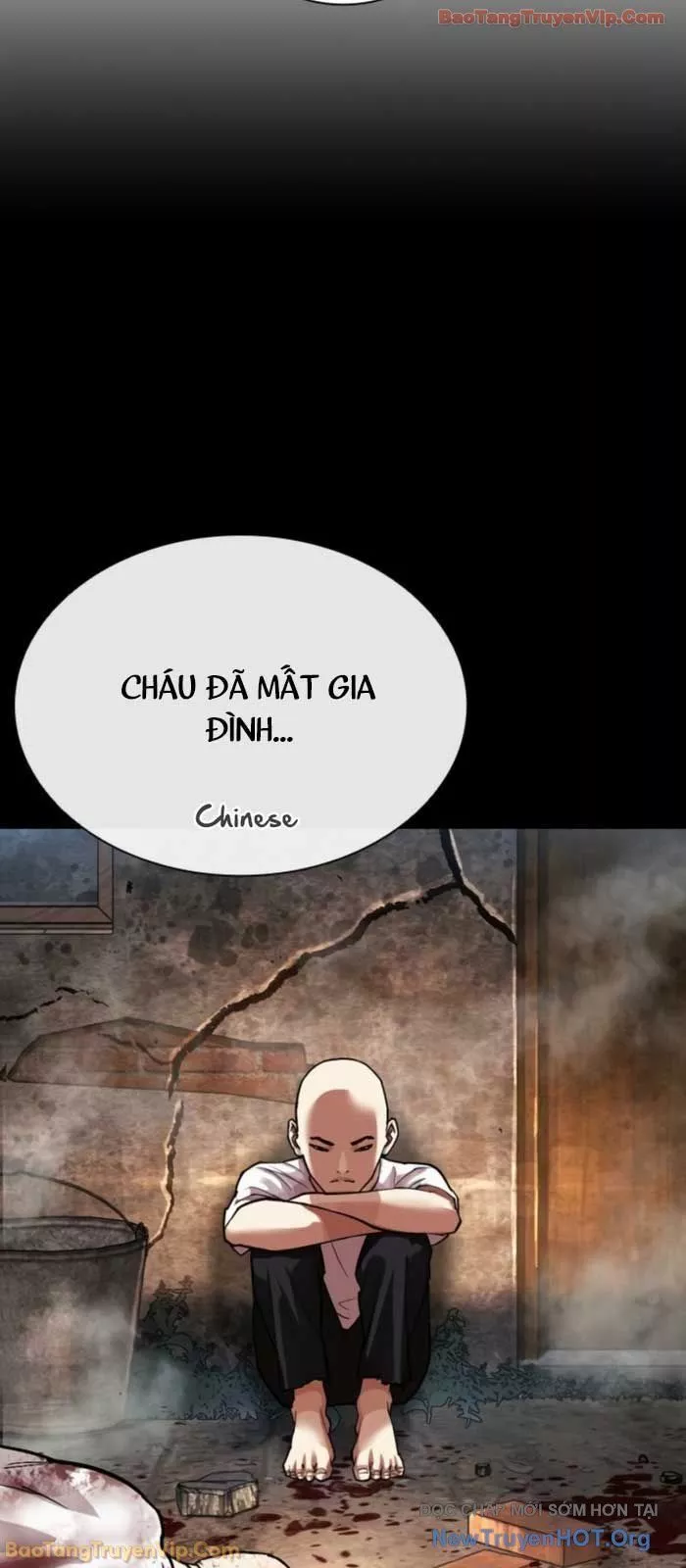Hoán Đổi Diệu Kỳ Chap 574 - Next Chap 575