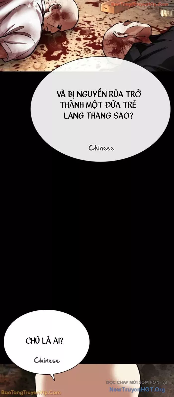 Hoán Đổi Diệu Kỳ Chap 574 - Next Chap 575