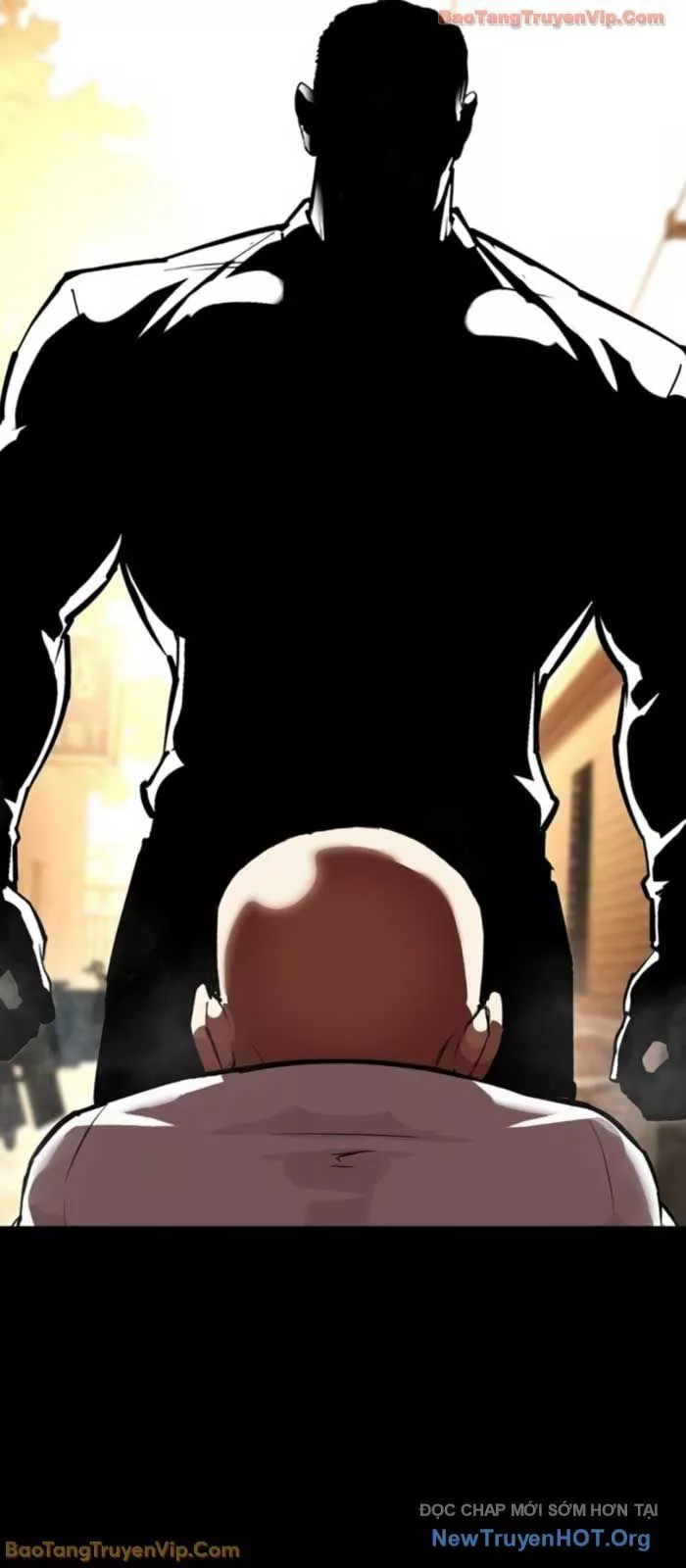 Hoán Đổi Diệu Kỳ Chap 574 - Next Chap 575