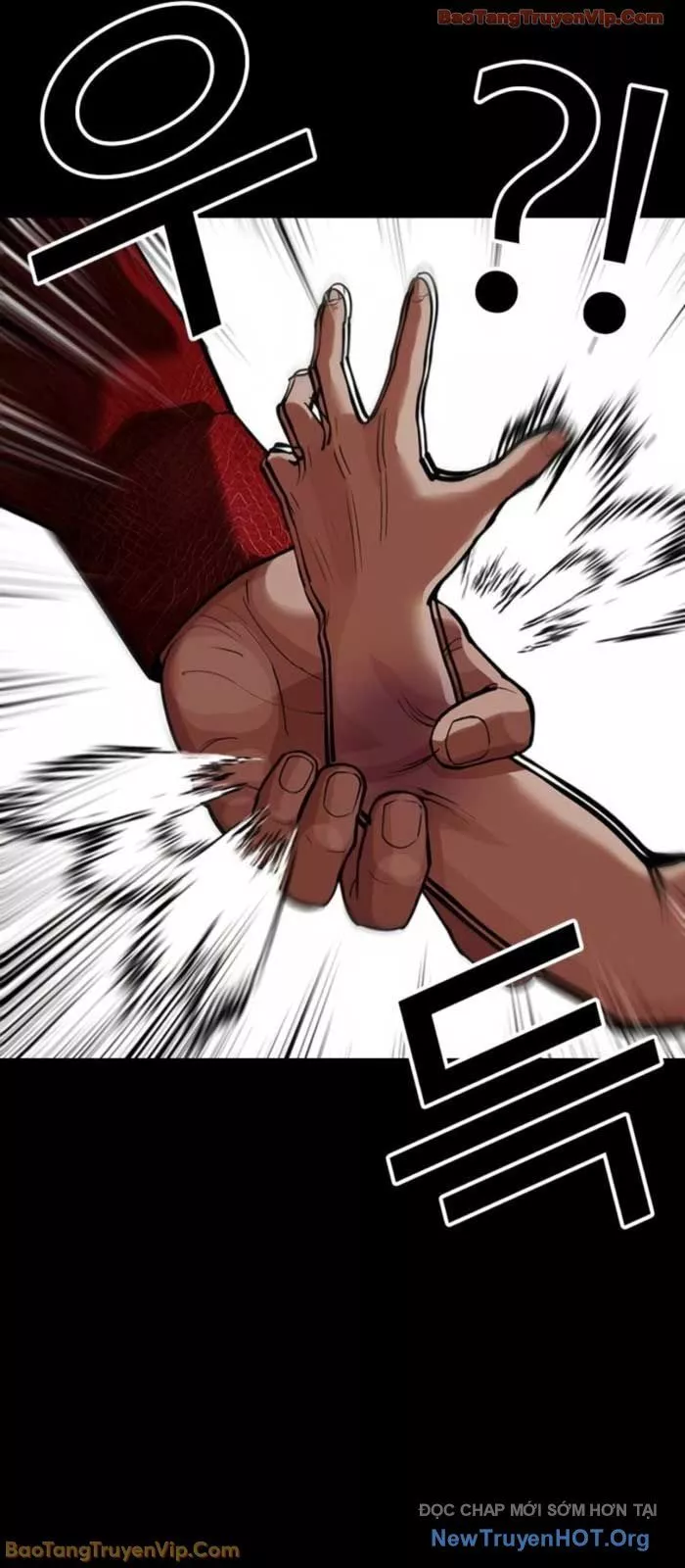 Hoán Đổi Diệu Kỳ Chap 574 - Next Chap 575