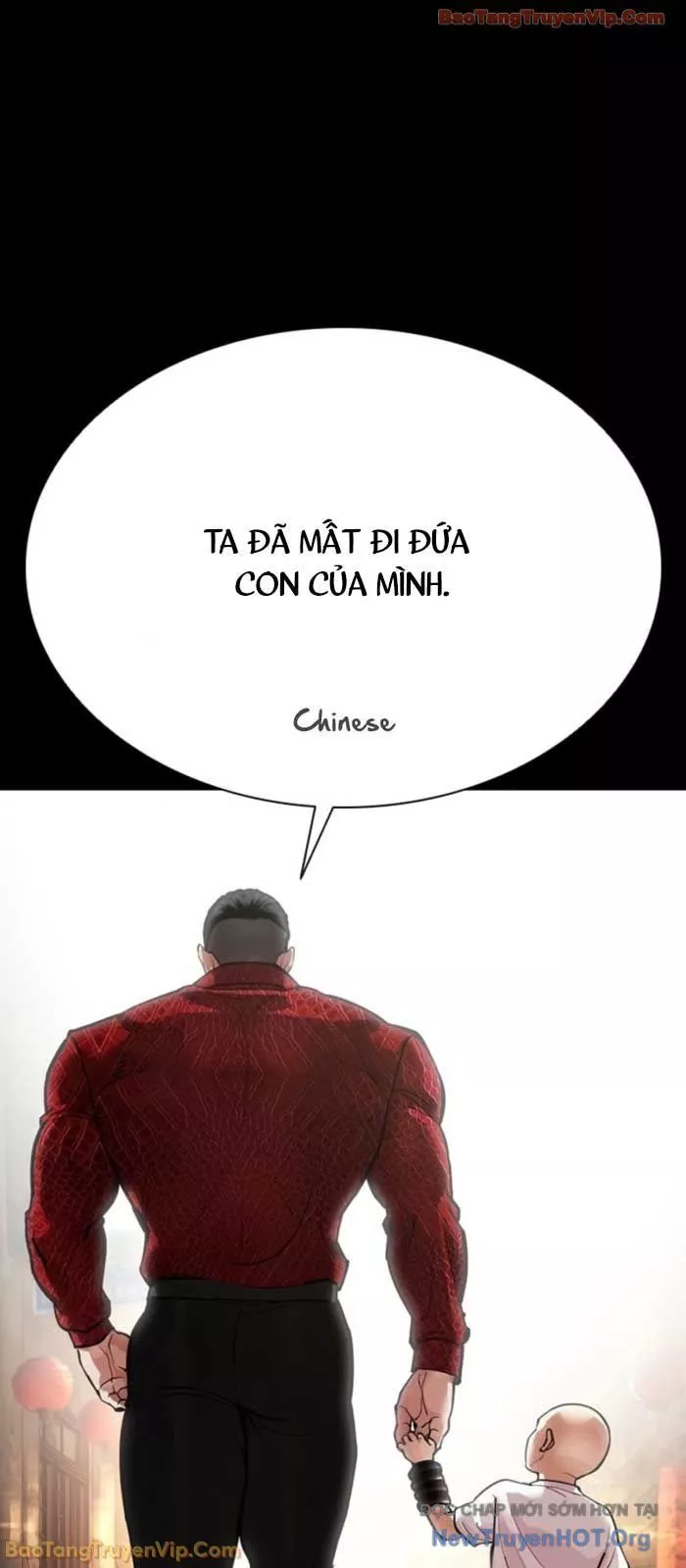 Hoán Đổi Diệu Kỳ Chap 574 - Next Chap 575