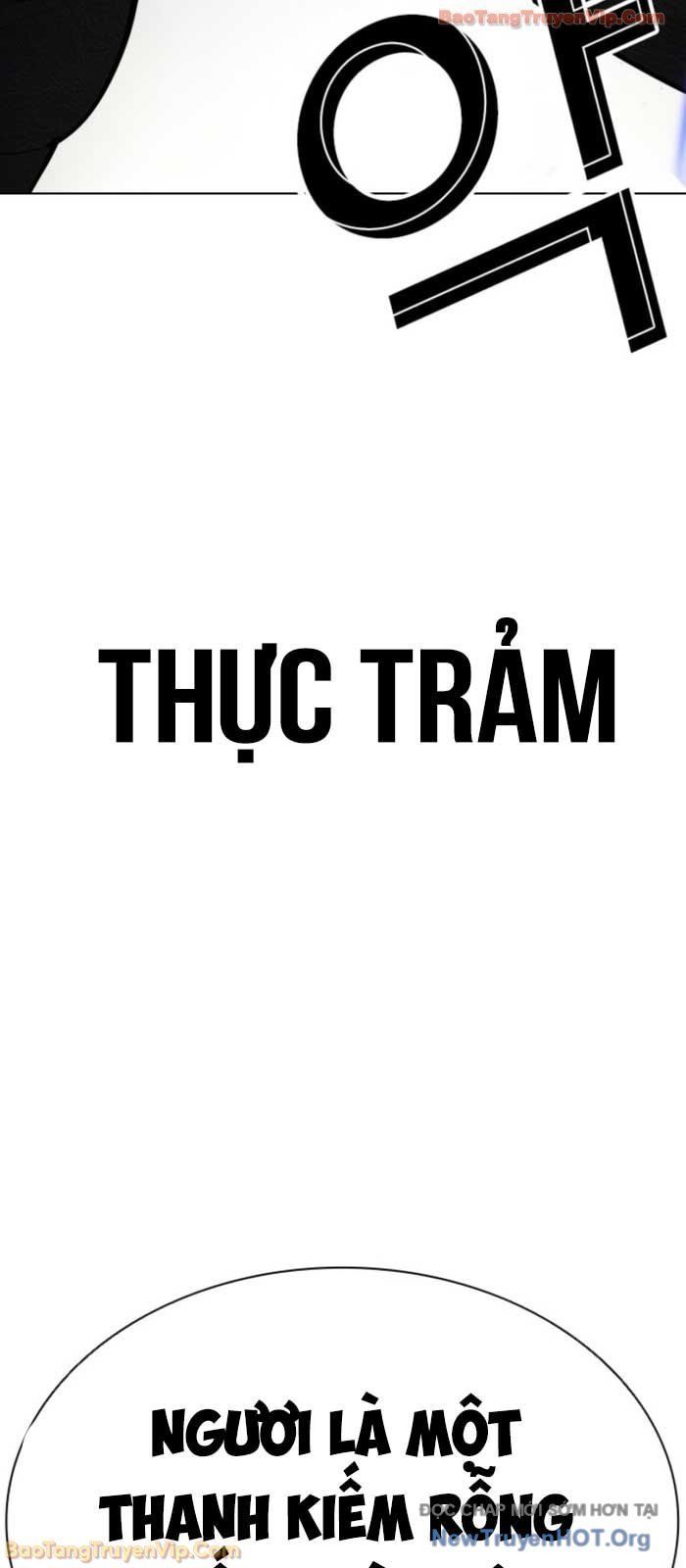 Hoán Đổi Diệu Kỳ Chap 579 - Next Chap 580