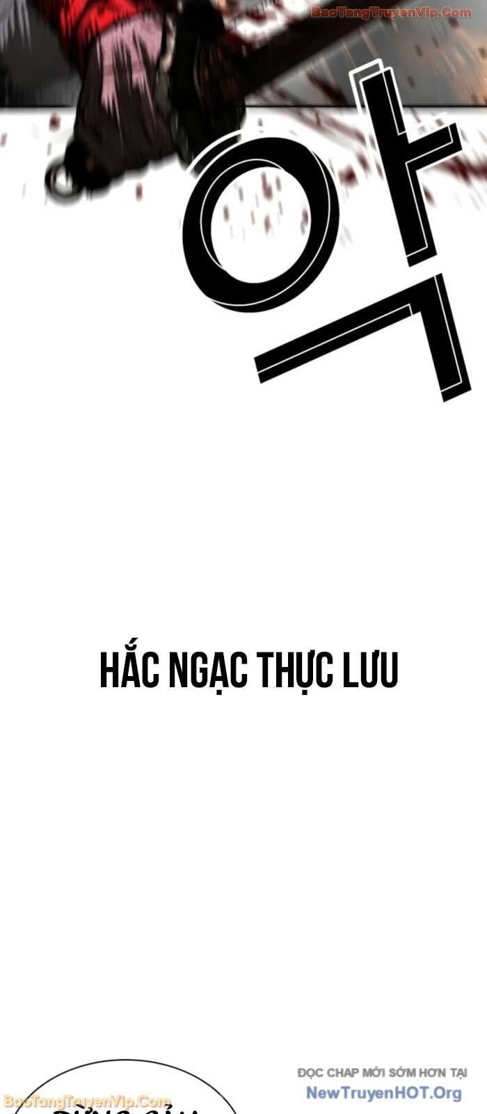 Hoán Đổi Diệu Kỳ Chap 579 - Next Chap 580