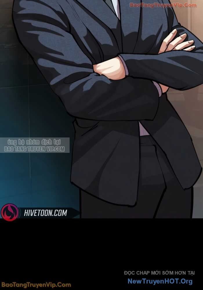 Hoán Đổi Diệu Kỳ Chap 579 - Next Chap 580