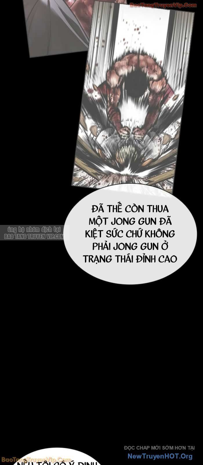 Hoán Đổi Diệu Kỳ Chap 579 - Next Chap 580