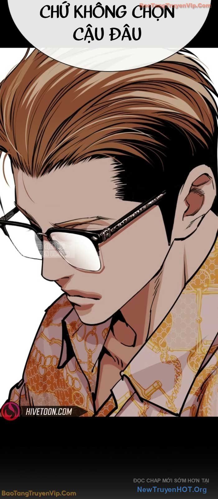 Hoán Đổi Diệu Kỳ Chap 579 - Next Chap 580