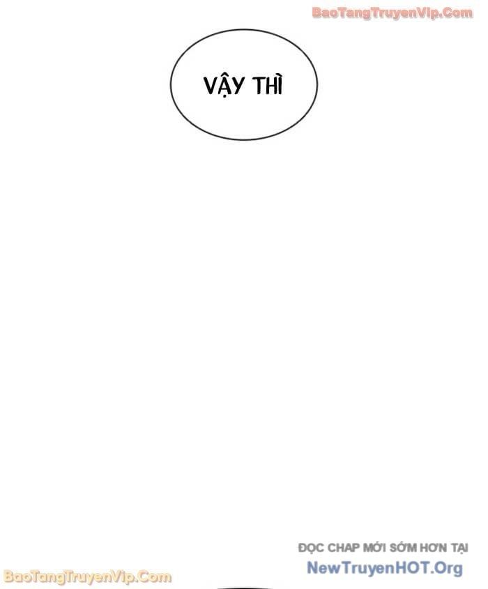 Hoán Đổi Diệu Kỳ Chap 579 - Next Chap 580