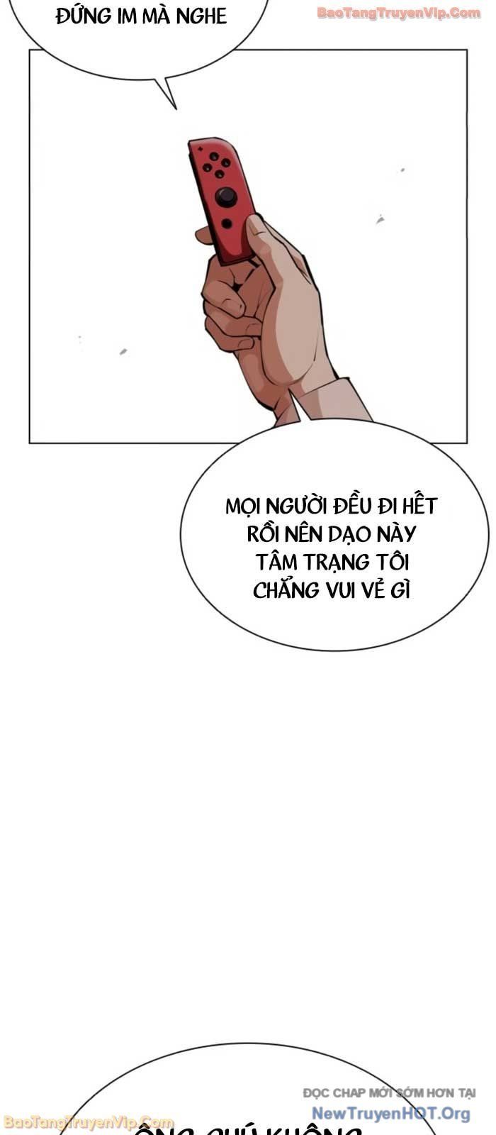 Hoán Đổi Diệu Kỳ Chap 579 - Next Chap 580