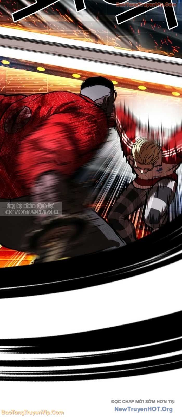 Hoán Đổi Diệu Kỳ Chap 579 - Next Chap 580