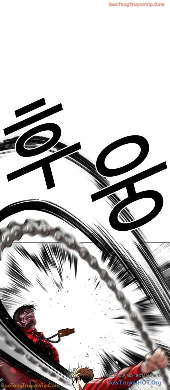 Hoán Đổi Diệu Kỳ Chap 579 - Next Chap 580