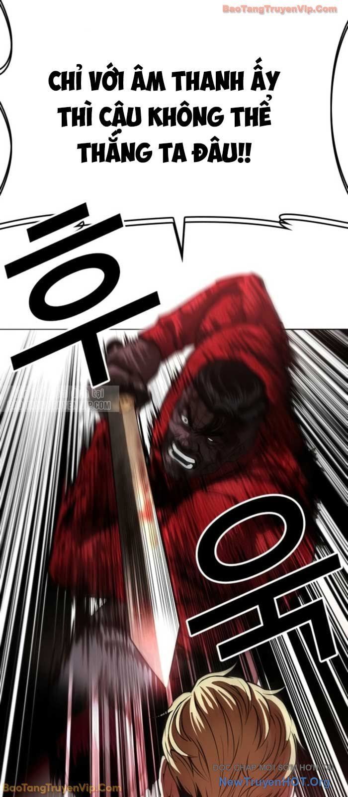 Hoán Đổi Diệu Kỳ Chap 579 - Next Chap 580