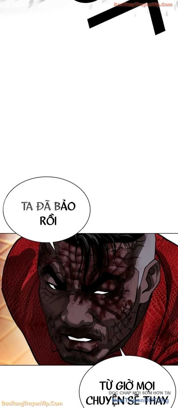 Hoán Đổi Diệu Kỳ Chap 579 - Next Chap 580