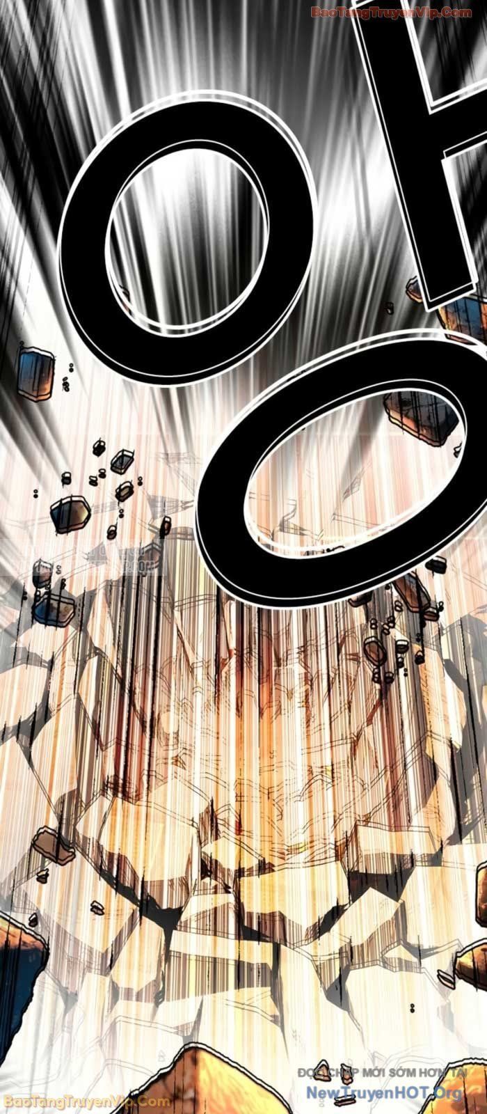 Hoán Đổi Diệu Kỳ Chap 579 - Next Chap 580