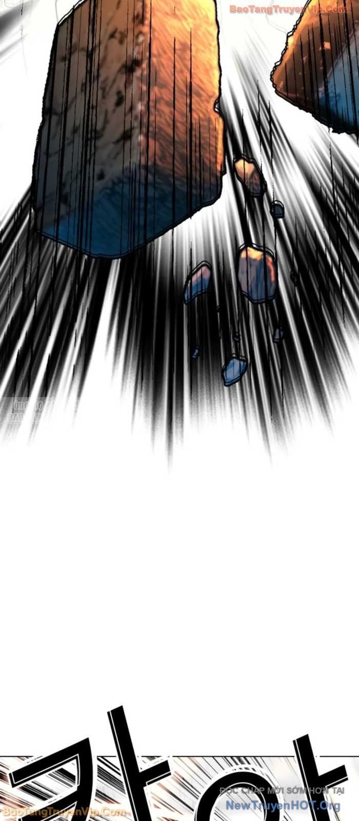 Hoán Đổi Diệu Kỳ Chap 579 - Next Chap 580