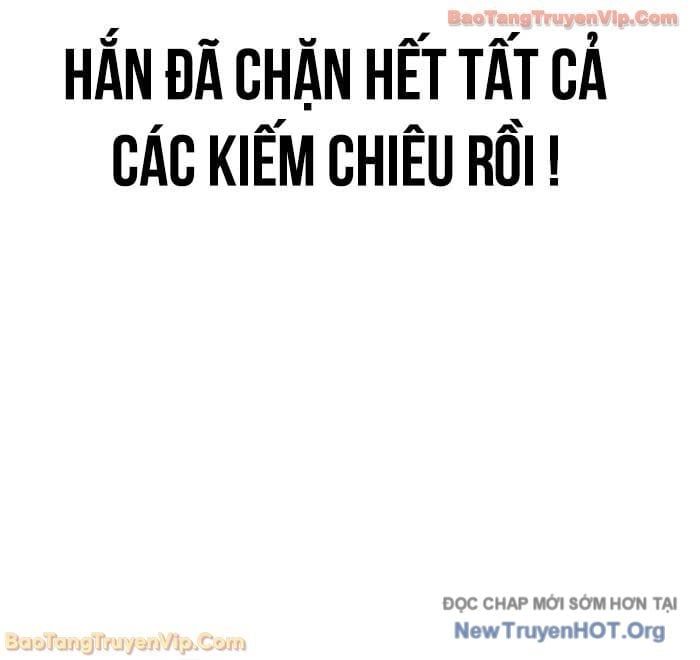 Hoán Đổi Diệu Kỳ Chap 579 - Next Chap 580