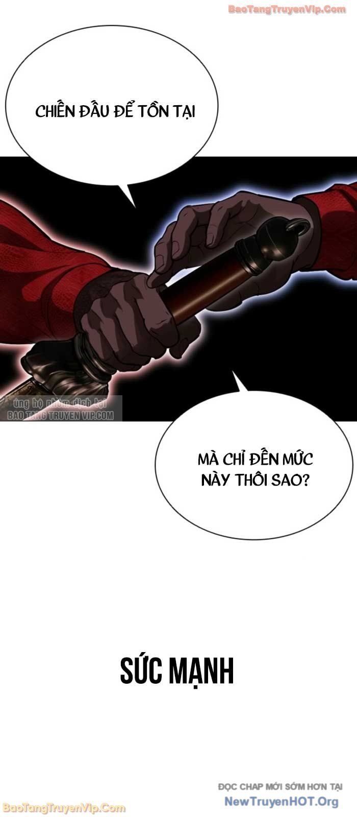 Hoán Đổi Diệu Kỳ Chap 579 - Next Chap 580