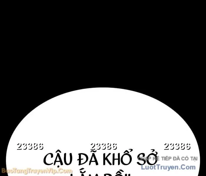 Hoán Đổi Diệu Kỳ Chap 582 - Next Chap 583