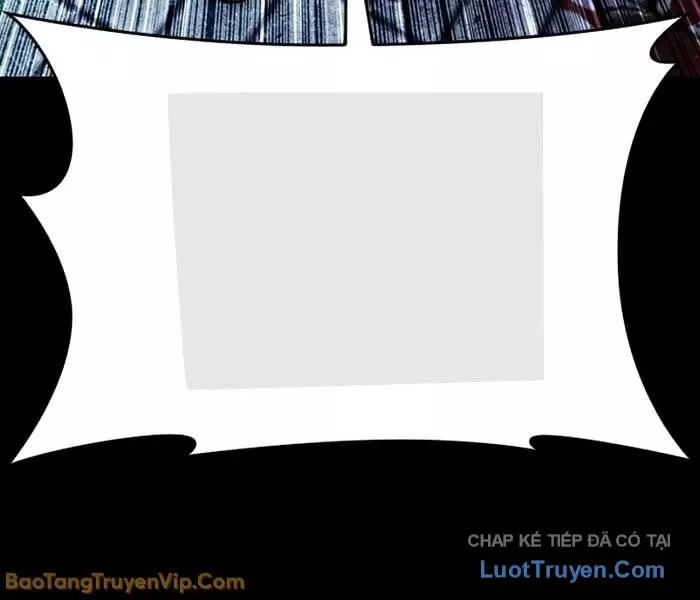 Hoán Đổi Diệu Kỳ Chap 582 - Next Chap 583