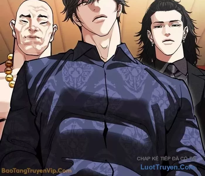 Hoán Đổi Diệu Kỳ Chap 582 - Next Chap 583