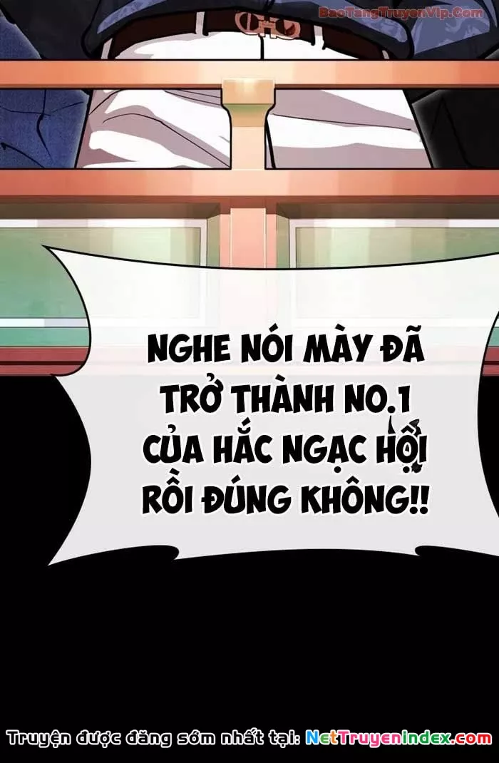 Hoán Đổi Diệu Kỳ Chap 582 - Next Chap 583