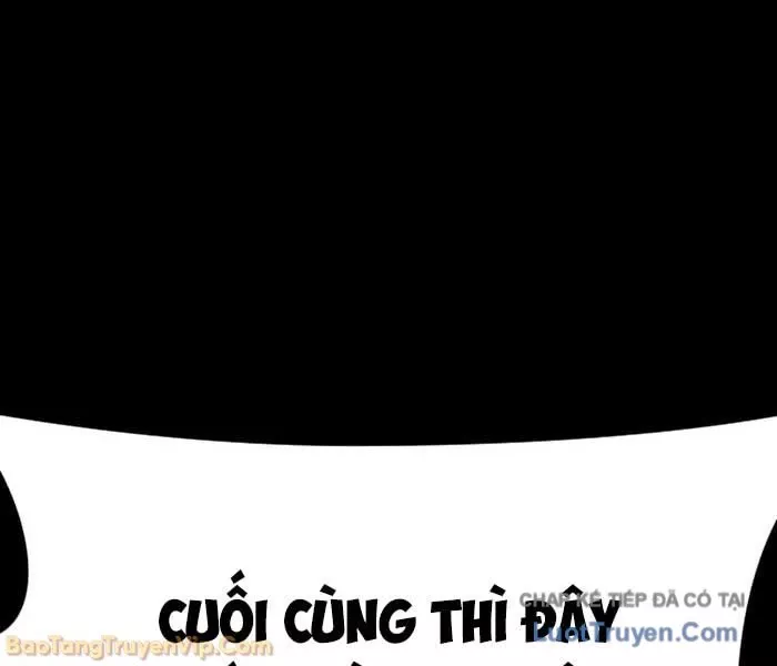 Hoán Đổi Diệu Kỳ Chap 582 - Next Chap 583