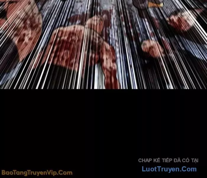 Hoán Đổi Diệu Kỳ Chap 582 - Next Chap 583