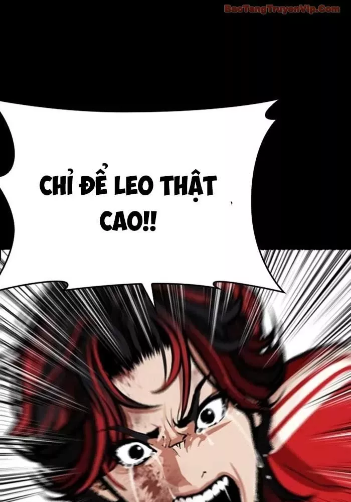 Hoán Đổi Diệu Kỳ Chap 582 - Next Chap 583