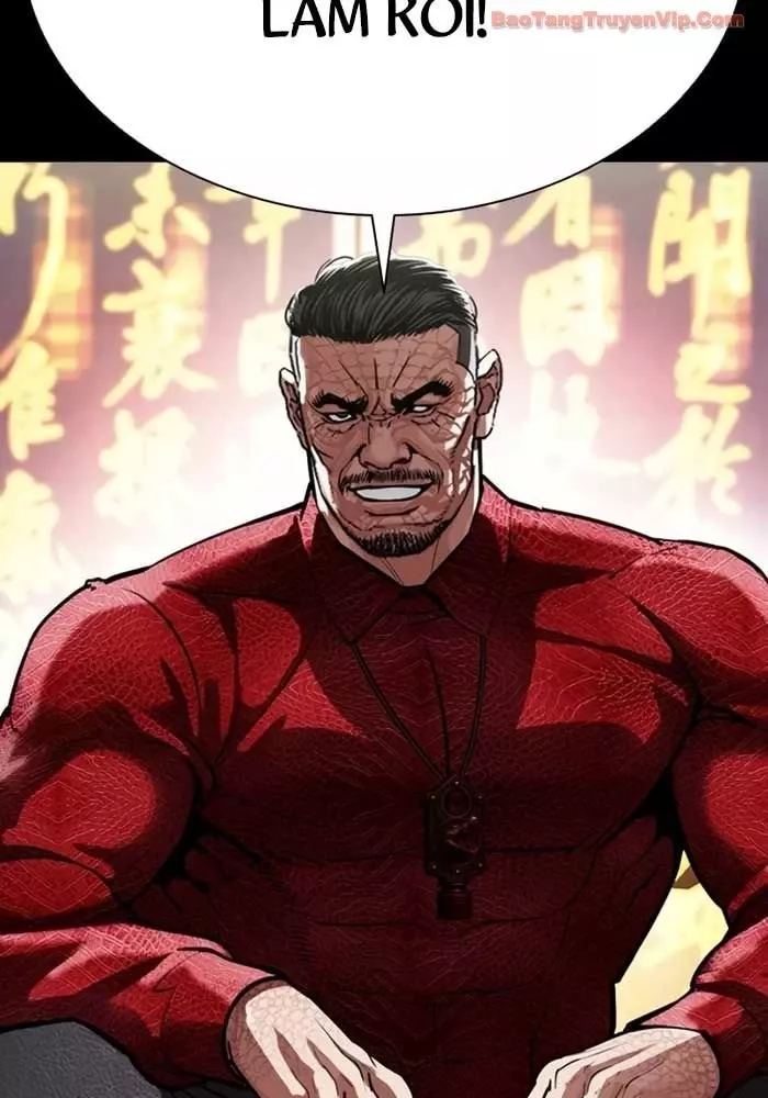 Hoán Đổi Diệu Kỳ Chap 582 - Next Chap 583