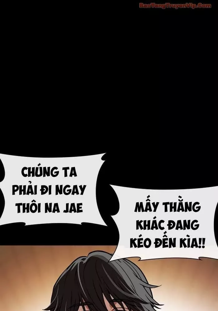 Hoán Đổi Diệu Kỳ Chap 582 - Next Chap 583