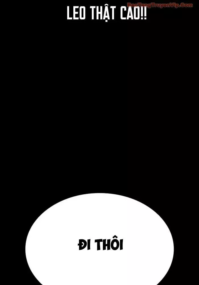 Hoán Đổi Diệu Kỳ Chap 582 - Next Chap 583