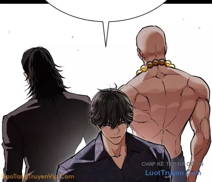 Hoán Đổi Diệu Kỳ Chap 582 - Next Chap 583