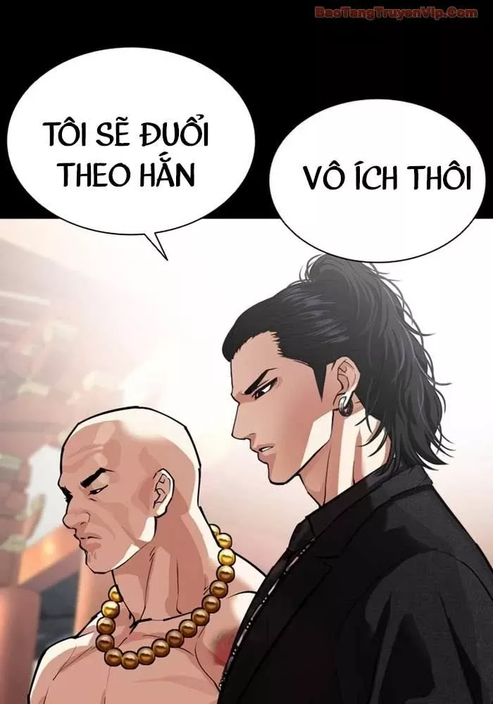 Hoán Đổi Diệu Kỳ Chap 582 - Next Chap 583